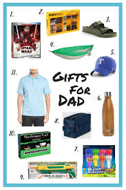 Best Birthday Gifts For Adults Gifts For Dad Best Gift Ideas For Dad Under 50 Best Dad Gifts Dad Birthday Gift Christmas Gift For Dad
