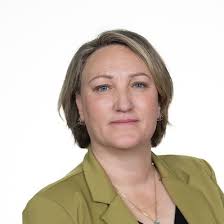 Analytics & AI Awards 2025