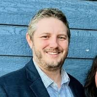 Adam Hass Email & Phone Number