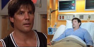 One Tree Hill: Each Main Character's First & Last Line In The Series