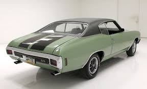 Image result for Champagne Mist 1967 GM