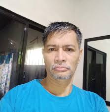 Good vibes lang tayo Lagi Magandang hapon ❤️ #reelsvideoシ #dance