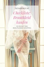 We did not find results for: 670 Brautkleider Ideas Wedding Dresses Wedding Gowns Bridal Gowns