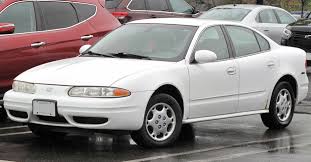 Image result for Arctic White 2002 GM