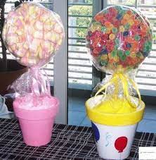 Entrá y conocé nuestras increíbles ofertas y promociones. Centros De Mesa De Dulces Centros De Mesa Con Dulces Mesas Para Fiestas Decoracion De Fiestas Infantiles