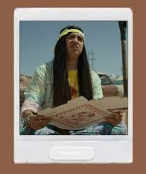 𝙴𝚟𝚒𝚕! 𝙴𝚍𝚍𝚒𝚎 𝚊𝚞 (+ 𝚂𝚝𝚎𝚍𝚍𝚒𝚎 𝚊𝚛𝚝)