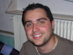 Jérôme NICOLI, 46 ans (METZ)