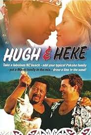 Hugh & Heke (2010)