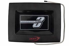 Image result for Delta 310