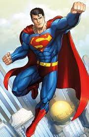 Gambar mewarnai untuk anak 5 tahun gambar anak warna. 22 Ide Superman Gambar Kartun Gambar Kuda