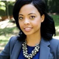 1500+ "Chassity" profiles