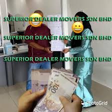 Bahan ini adalah untuk kegunaan dan manfaat masyarakat umum. Pinjaman Kedah Pinjaman Wang Berlesen Pinjaman Peribadi Loan Kedah Pinjaman Peribadi Berlesen Kpkt Area Kedah Penang Perlis Perak