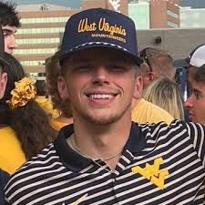 Kayla Honaker (@kaylahonaker_)