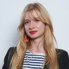 immersiveart #artmatters #marketing #artandculture #artist #artinstallation 