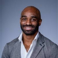 Lori Chmiel's Instagram, Twitter & Facebook