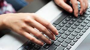 Au rămas puține surse de știri decente pe.ro. Agora Studiu Care Sunt Cele Mai Citite Ziare Reviste È™i Site Uri De È™tiri Din Republica Moldova