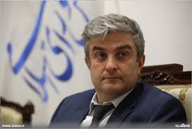 Danish ambassador summoned over Copenhagen embassy attack