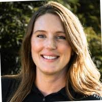 200+ "Melissa Lambert" profiles