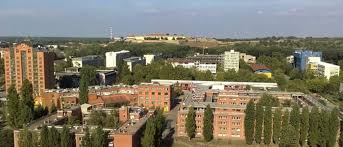 Magnificent architecture and a thriving local arts and crafts scene make this city special. Novi Sad Universitat Medizinstudium Novi Sad Serbien Ohne Nc