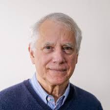 Fred Stern's Instagram, Twitter & Facebook