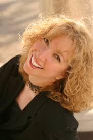 Music, Judaism, and Activism