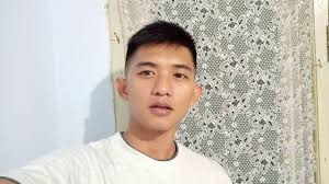 Anak paling ganteng, lucu, tampan maksimal di dunia (. Foto Profil Fb Orang Ganteng
