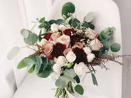 Maybe you would like to learn more about one of these? 60 Wedding Florists To Celebrate Your Love In Bloom Singaporebrides