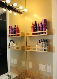 diese 13 ideen werden dein badezimmer vergrossern warum bin ich bloss nie auf nr 5 gekommen diy deko badezimm zuhause diy badezimmer vergrossern haus projekte