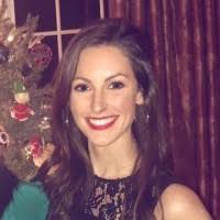 20+ "Gail Ritter" profiles