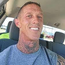 Corey Leverett's Instagram, Twitter & Facebook