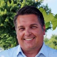 Peter Hultberg Email & Phone Number