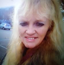 Happy 11th birthday to my beautiful granddaughter Lynn Sky Sky Lynn Marie .  I love n miss u! Hope u have a great day! 😁🥳🎂🧁🍧