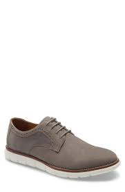 We did not find results for: Work And Business Casual Shoes For Men Nordstrom