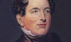 SeniorTimes Magazine