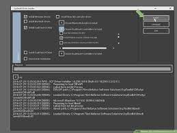 Above we have shared a complete guide on how you use ps3 controller on pc. How To Use A Ps3 Controller On A Pc 10 Steps With Pictures