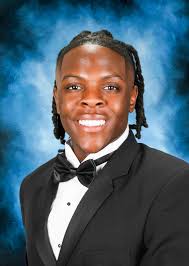 Douglas County High School Senior Earns Over $1 Million in Scholarships