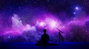 You can also upload and share your favorite bts purple wallpapers. ËË‹ Wallpaper For Pc Purple Galaxy Wallpaper Bts Wallpaper Desktop Purple Wallpaper Hd