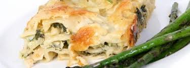 Tous Les Secrets Pour Des Lasagnes Maison Galbani