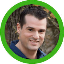 Franchise with Vitality Bowls