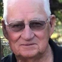 Daniel D Malone Obituary