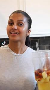 LaQuana Johnson (laquanajohnson)