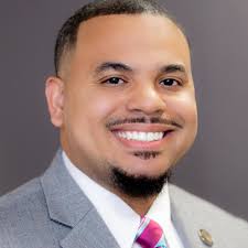 Today City Staff and Savannah-Chatham Metropolitan Police Department  unveiled the new shoulder patch and badge for the #SavannahPoliceDepartment