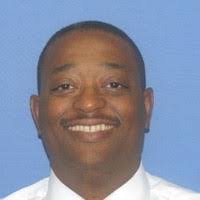 Kenneth Elder(Grady)