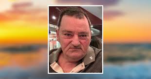 Ronnie Lynn Smith Obituary 2024