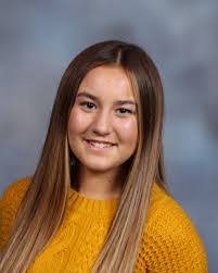 Ashley Eldredge's Instagram, Twitter & Facebook