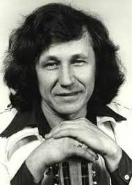 Janusz Laskowski (2) Discography: Vinyl, CDs, & More