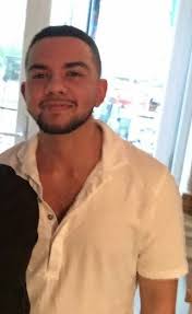 後悔變性感憤怒貝爾（Keira Bell）贏原訟親述經歷致力免步後塵| 香港性文化學會| 性文化資料庫