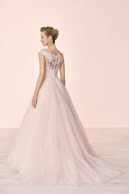 Finde dein brautkleider bei pronovias. Brautkleid Elizabeth Konin 2019 4101t 1 Hochzeitskleid Spitze Kleid Spitze Brautkleid