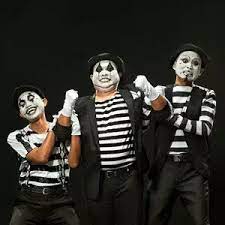 Maharaja lawak mega 2018 terbaru. Maharaja Lawak Mega 2018