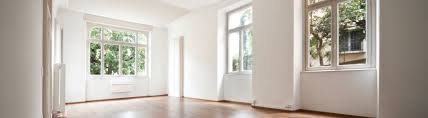 Eine wohnung finden ist durch mietguru.at somit einfacher und schneller möglich als bisher. Tipps Zur Wohnungssuche